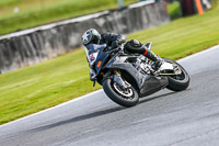 Oulton-Park-14th-March-2020;PJ-Motorsport-Photography-2020;anglesey;brands-hatch;cadwell-park;croft;donington-park;enduro-digital-images;event-digital-images;eventdigitalimages;mallory;no-limits;oulton-park;peter-wileman-photography;racing-digital-images;silverstone;snetterton;trackday-digital-images;trackday-photos;vmcc-banbury-run;welsh-2-day-enduro